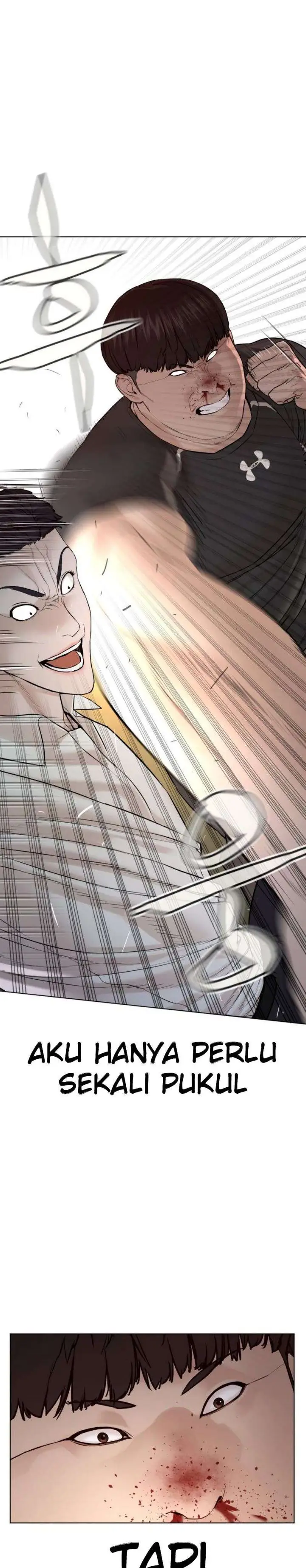 image-komik-how-to-fight-chapter-90-11/51