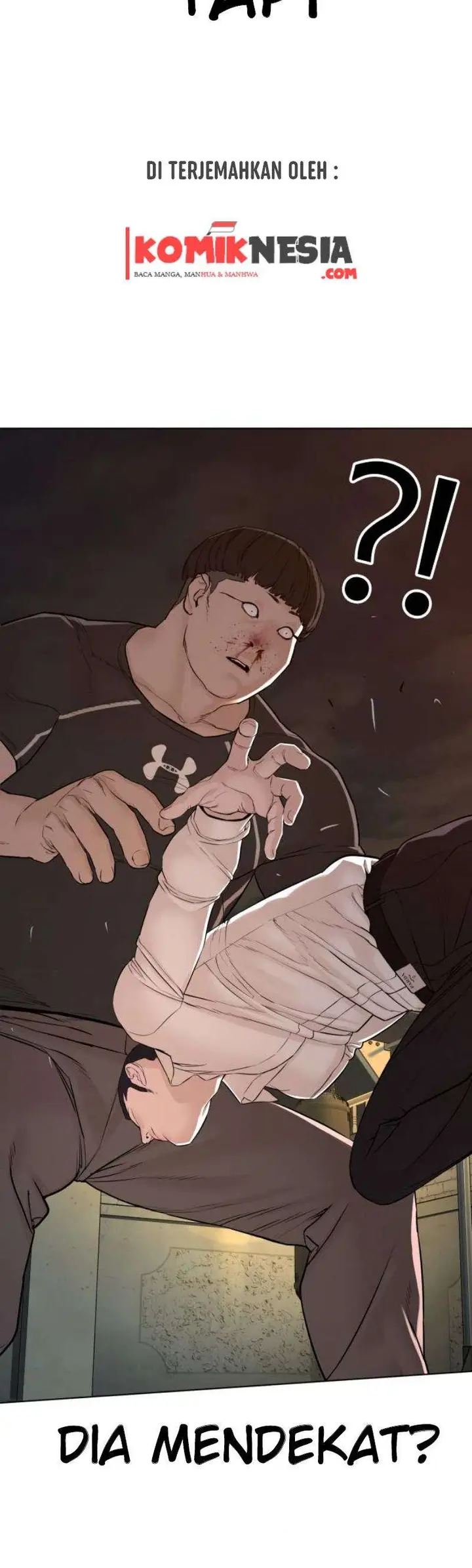 image-komik-how-to-fight-chapter-90-12/51