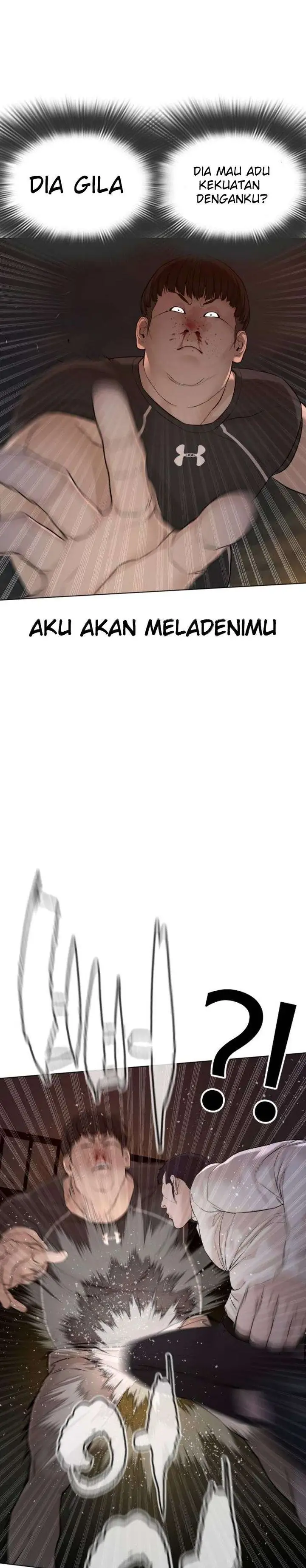 image-komik-how-to-fight-chapter-90-13/51