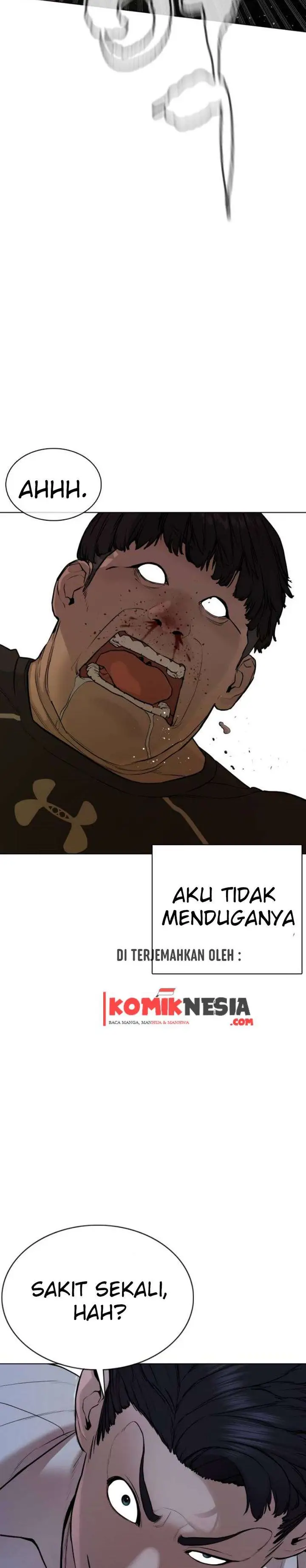 image-komik-how-to-fight-chapter-90-14/51