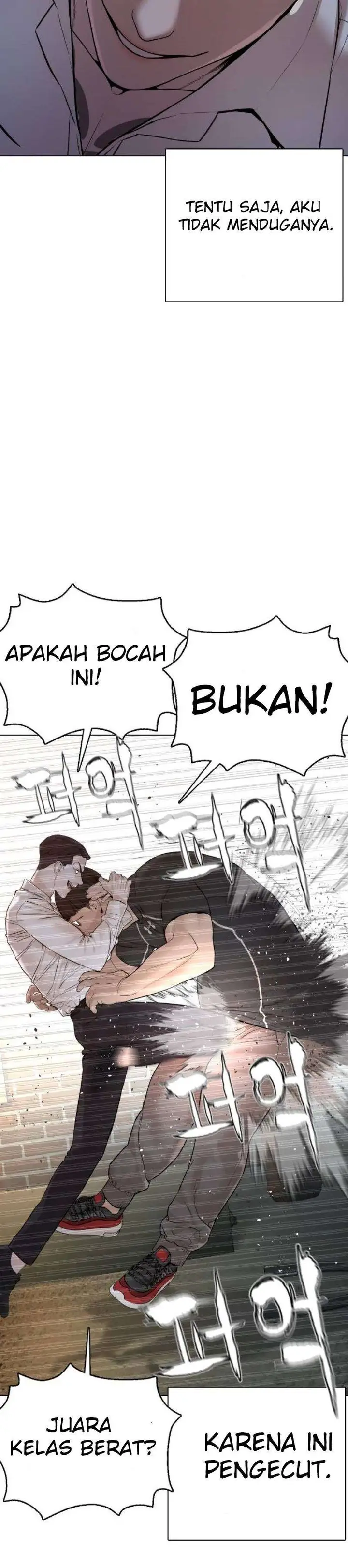 image-komik-how-to-fight-chapter-90-15/51