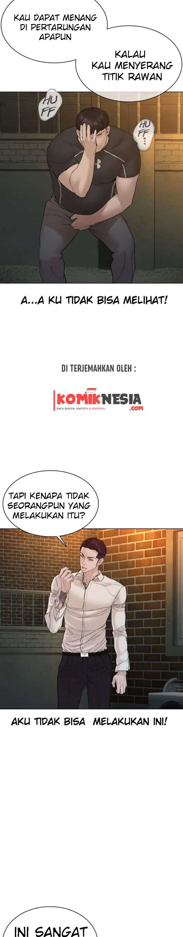 image-komik-how-to-fight-chapter-90-17/51