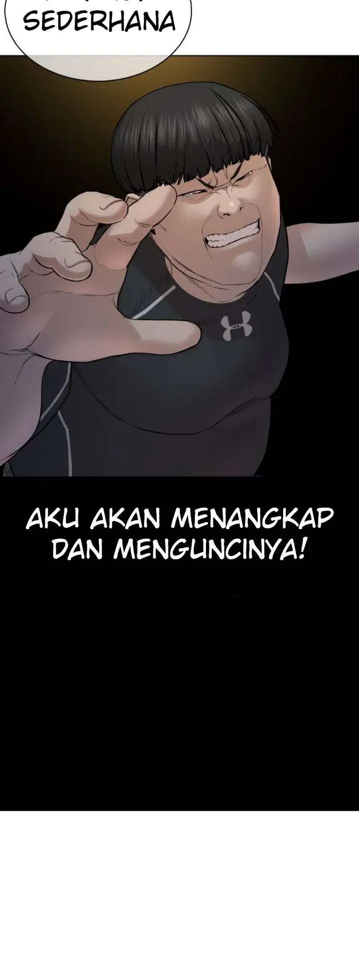 image-komik-how-to-fight-chapter-90-18/51