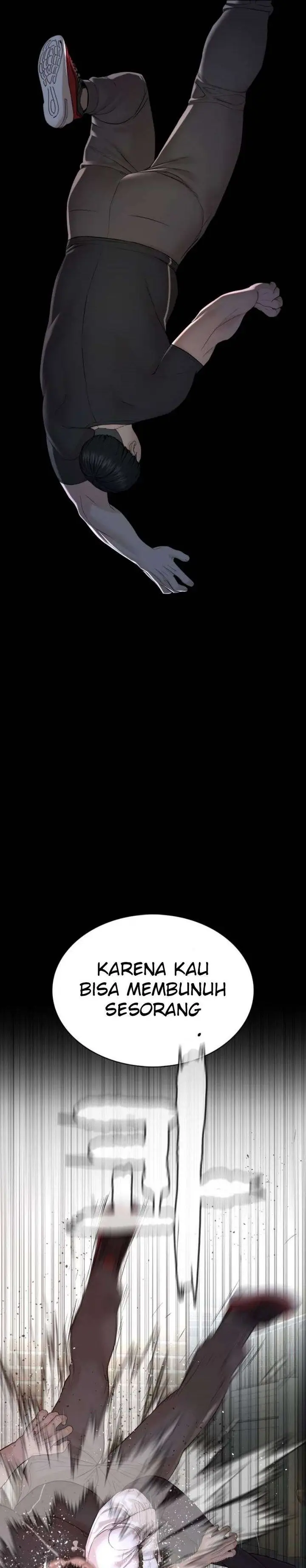 image-komik-how-to-fight-chapter-90-19/51