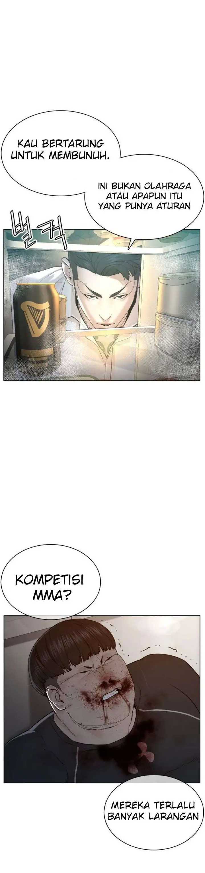 image-komik-how-to-fight-chapter-90-21/51