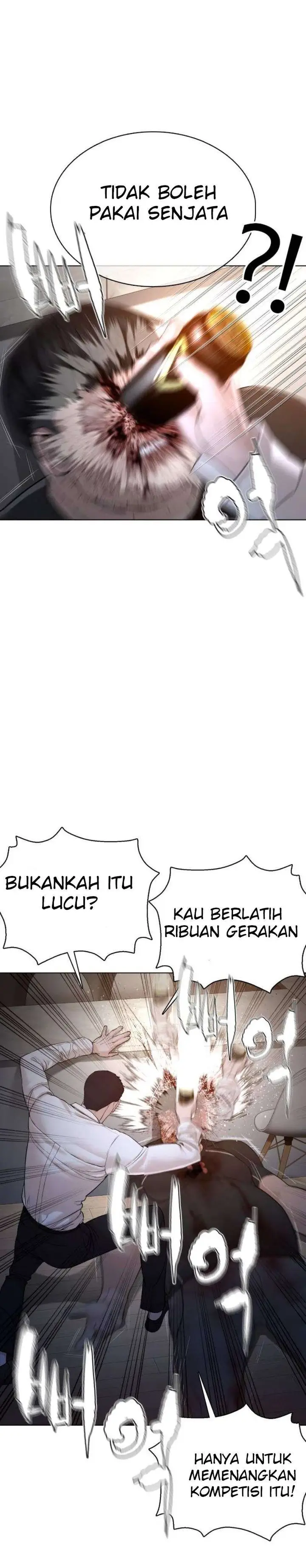 image-komik-how-to-fight-chapter-90-22/51