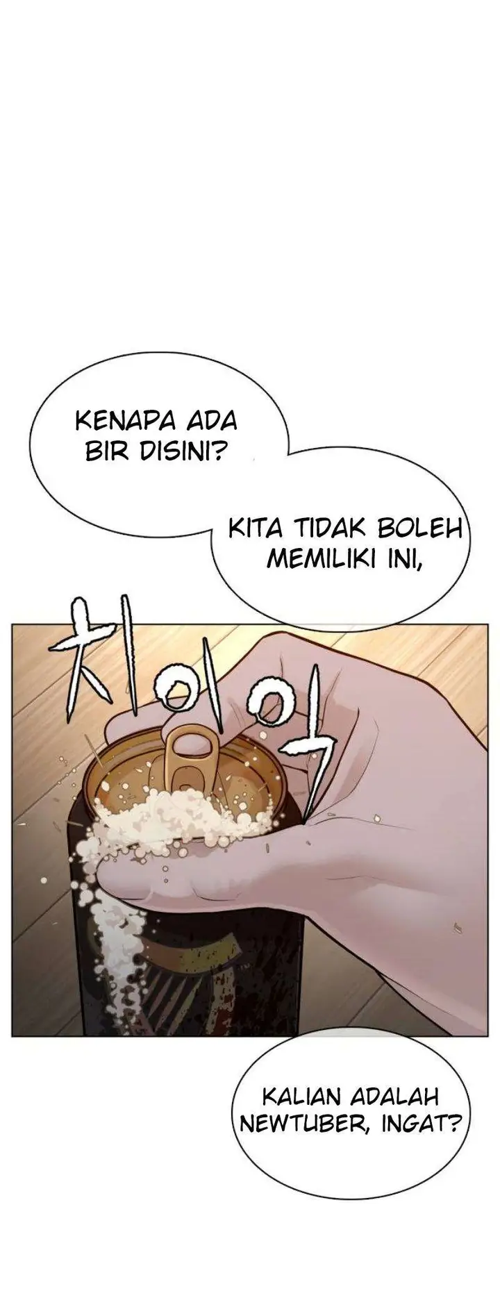 image-komik-how-to-fight-chapter-90-24/51