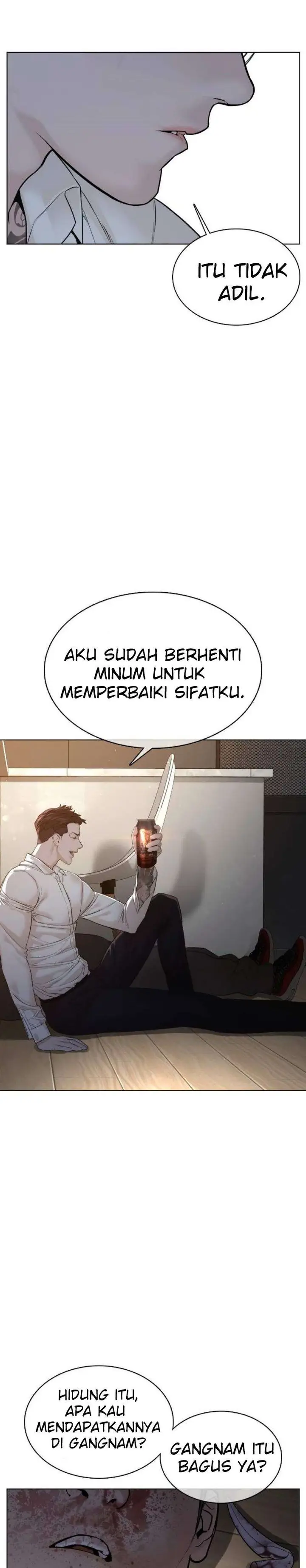 image-komik-how-to-fight-chapter-90-25/51
