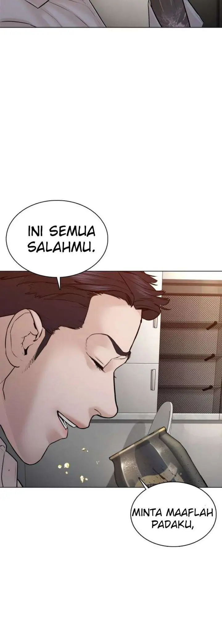 image-komik-how-to-fight-chapter-90-27/51