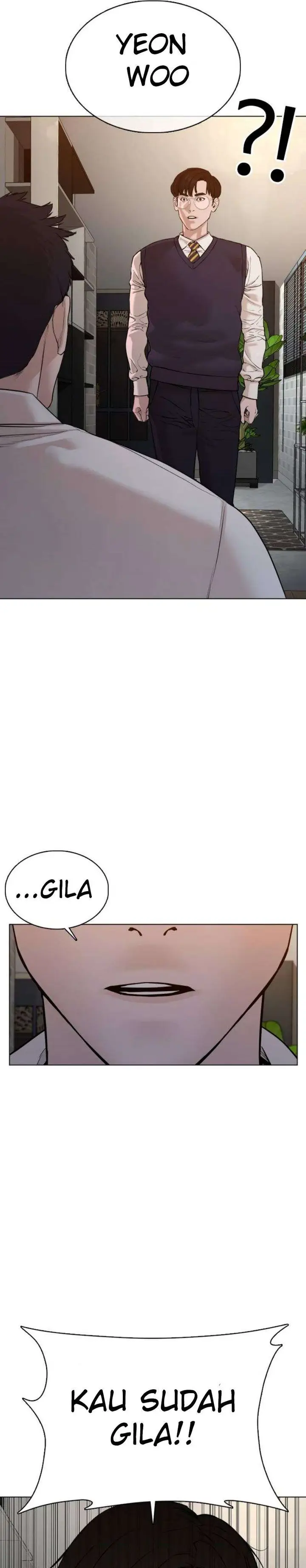 image-komik-how-to-fight-chapter-90-28/51