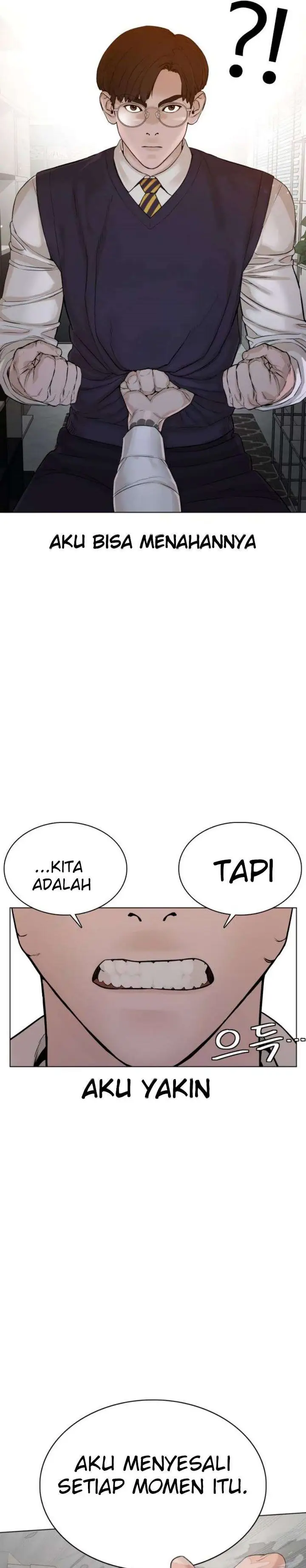 image-komik-how-to-fight-chapter-90-31/51