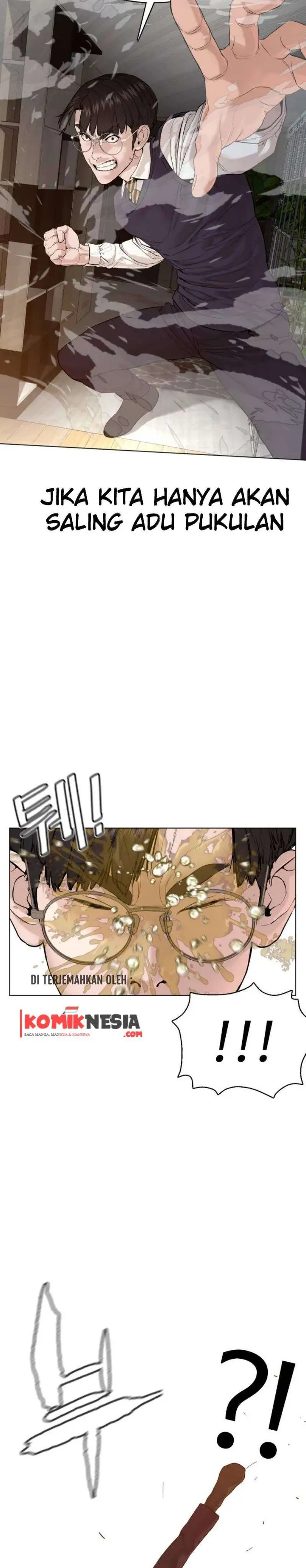 image-komik-how-to-fight-chapter-90-32/51