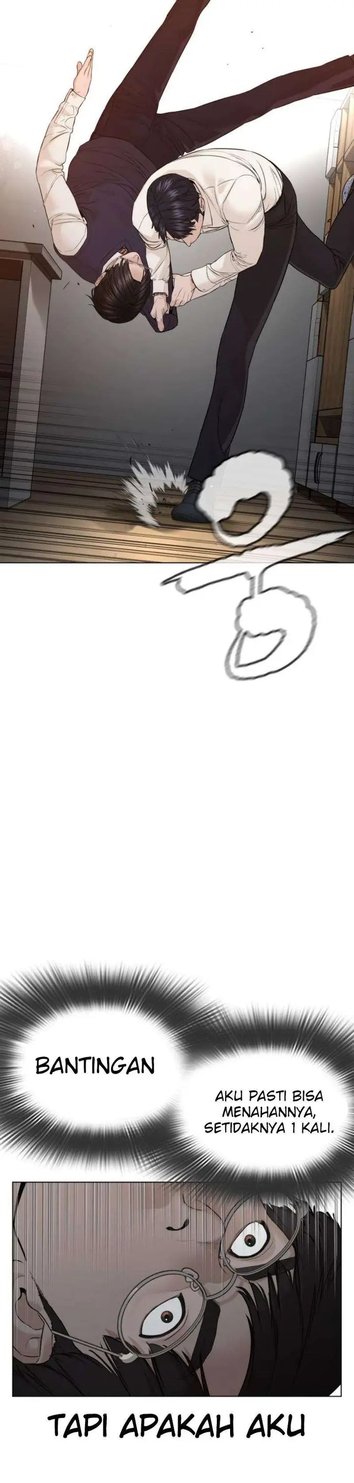 image-komik-how-to-fight-chapter-90-33/51