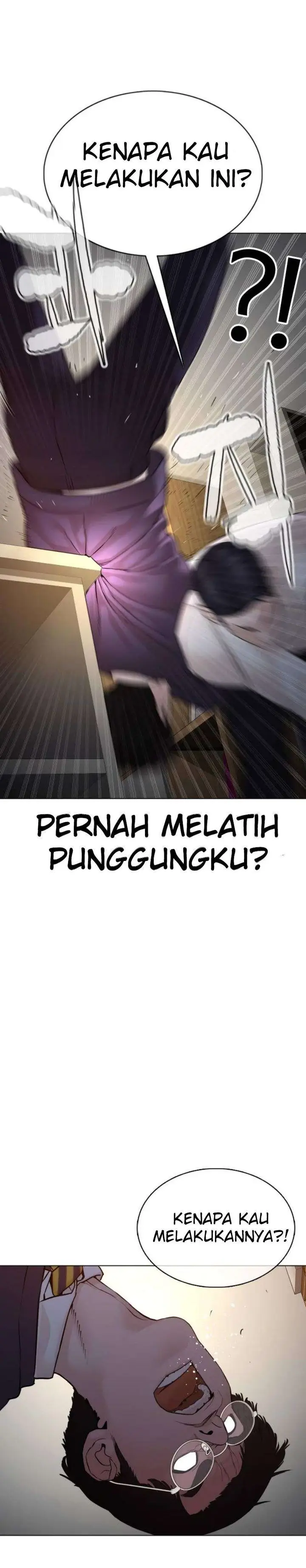 image-komik-how-to-fight-chapter-90-34/51