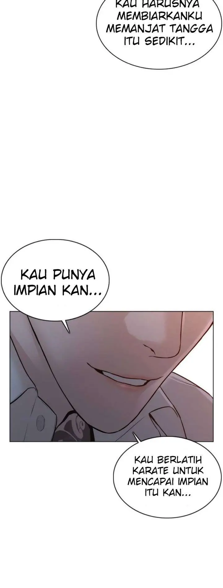 image-komik-how-to-fight-chapter-90-36/51