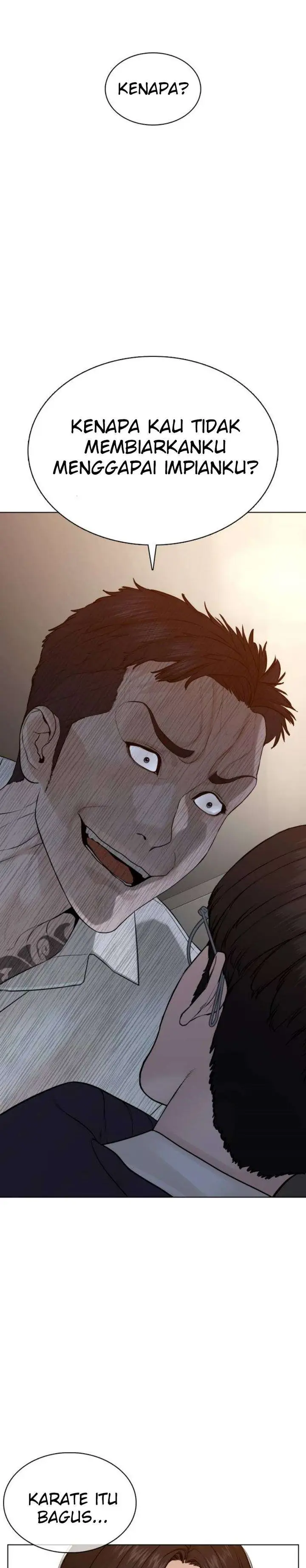 image-komik-how-to-fight-chapter-90-37/51