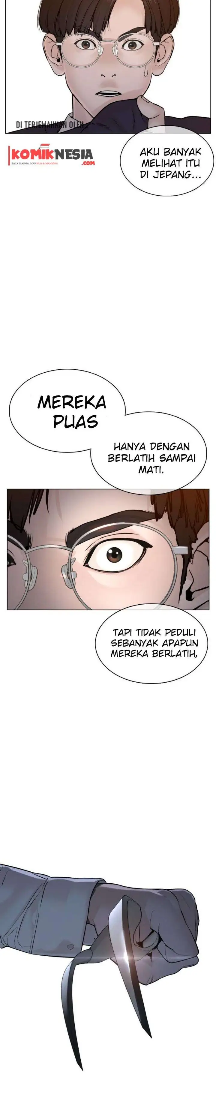 image-komik-how-to-fight-chapter-90-38/51