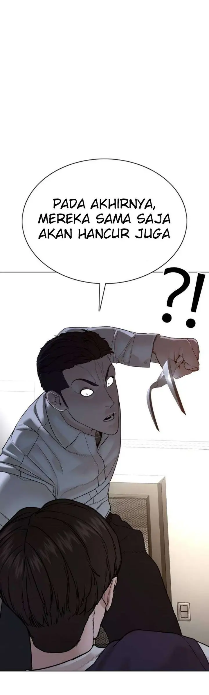 image-komik-how-to-fight-chapter-90-39/51