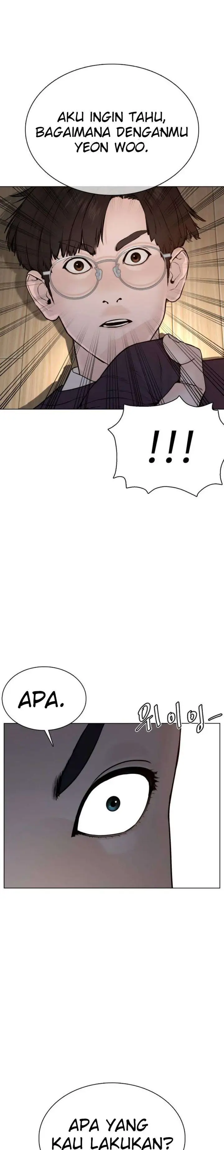 image-komik-how-to-fight-chapter-90-40/51