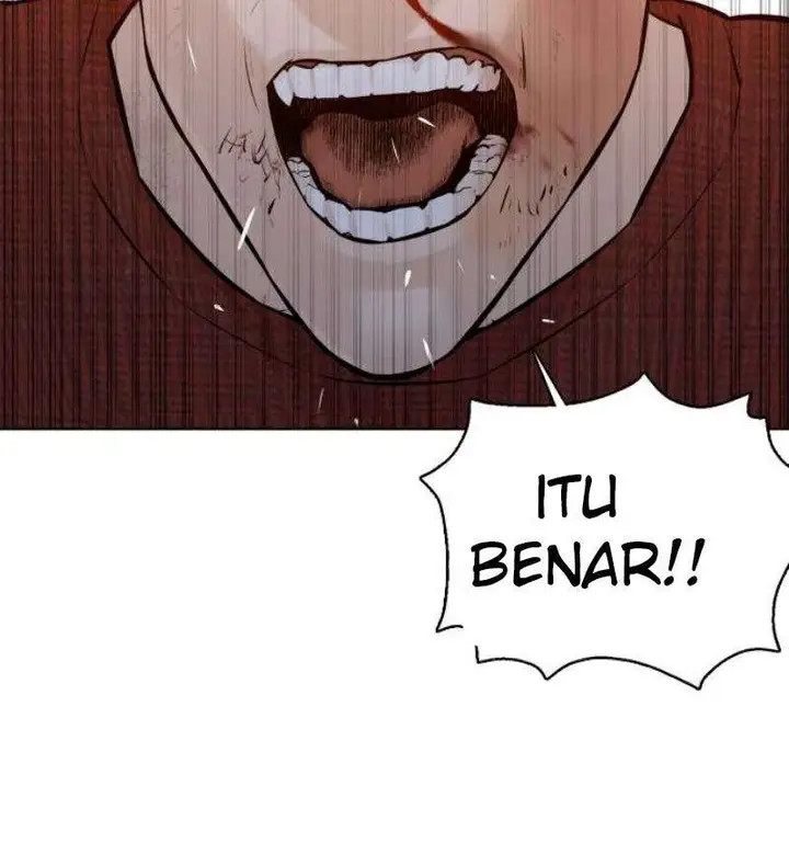 image-komik-how-to-fight-chapter-90-42/51