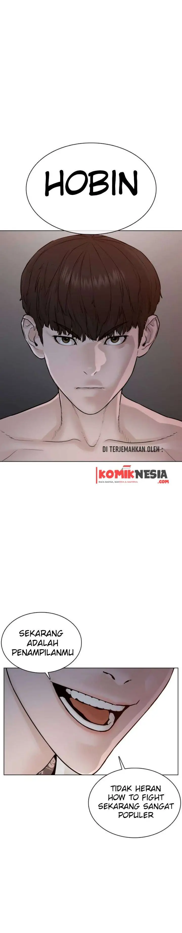 image-komik-how-to-fight-chapter-90-44/51