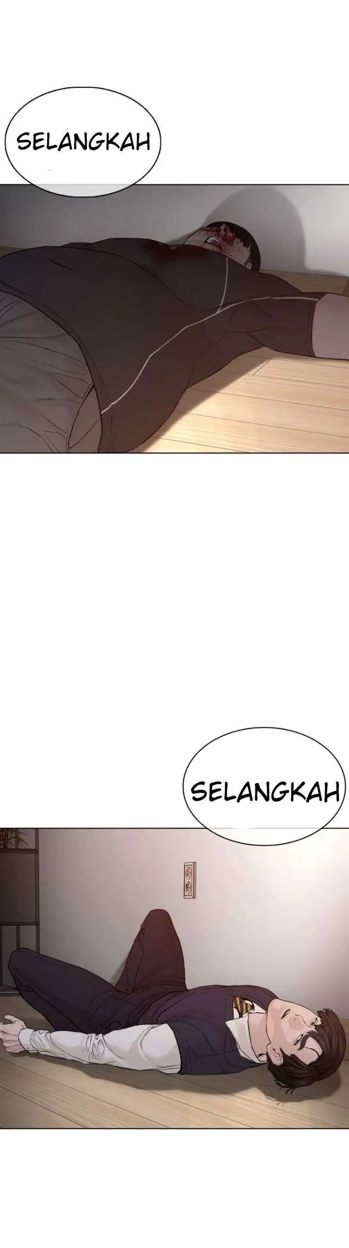 image-komik-how-to-fight-chapter-90-45/51