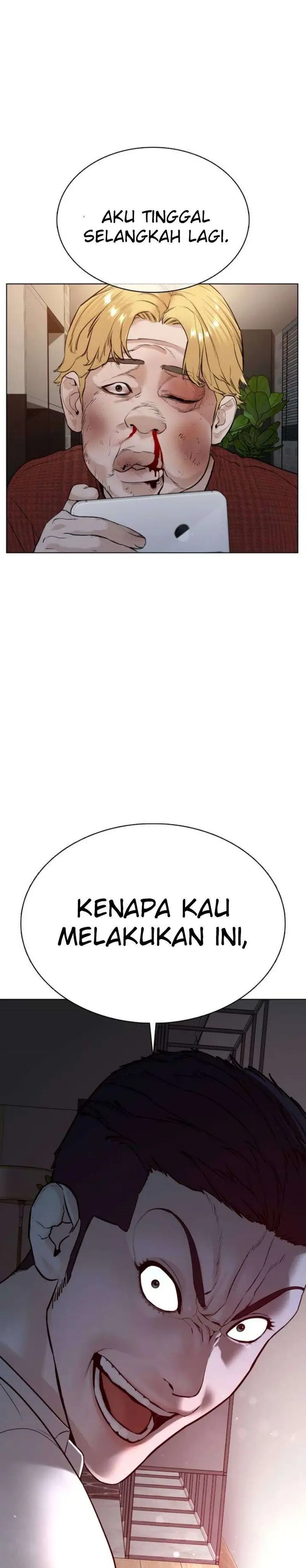 image-komik-how-to-fight-chapter-90-46/51