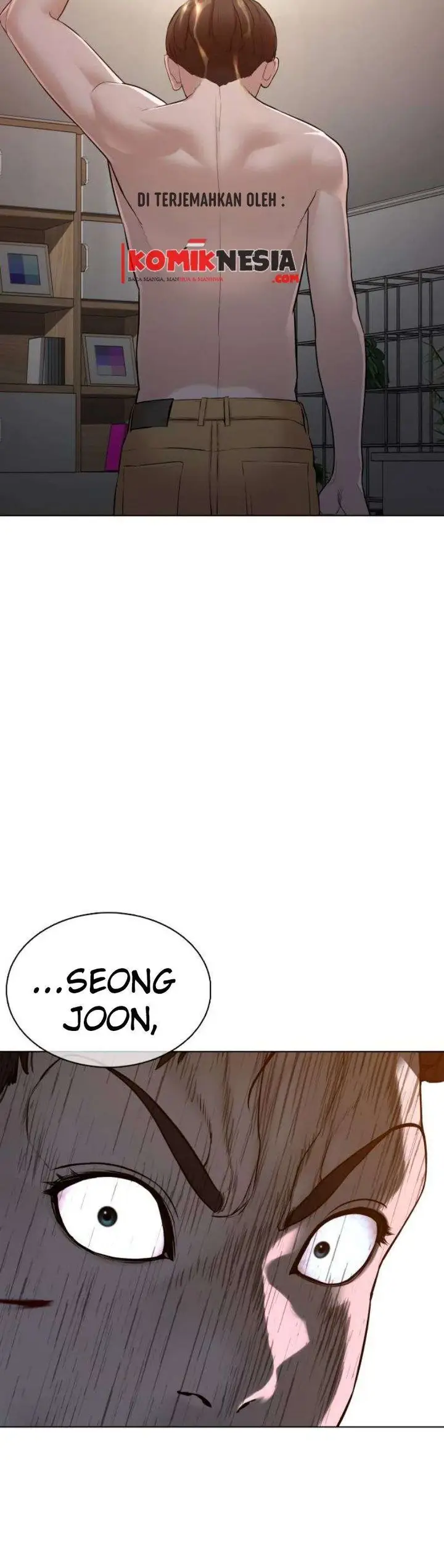 image-komik-how-to-fight-chapter-90-48/51