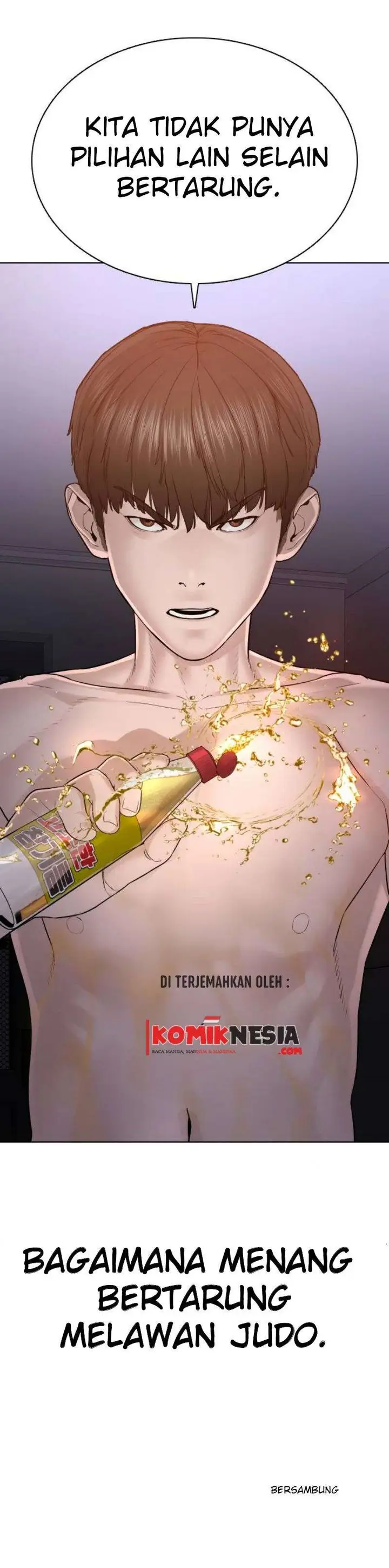 image-komik-how-to-fight-chapter-90-50/51