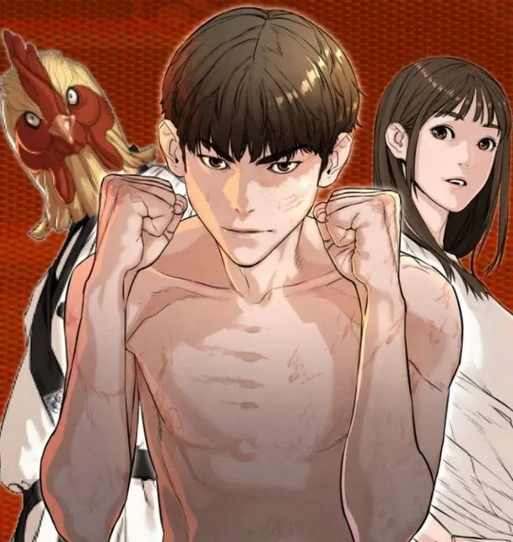 image-komik-how-to-fight-chapter-91-0/48
