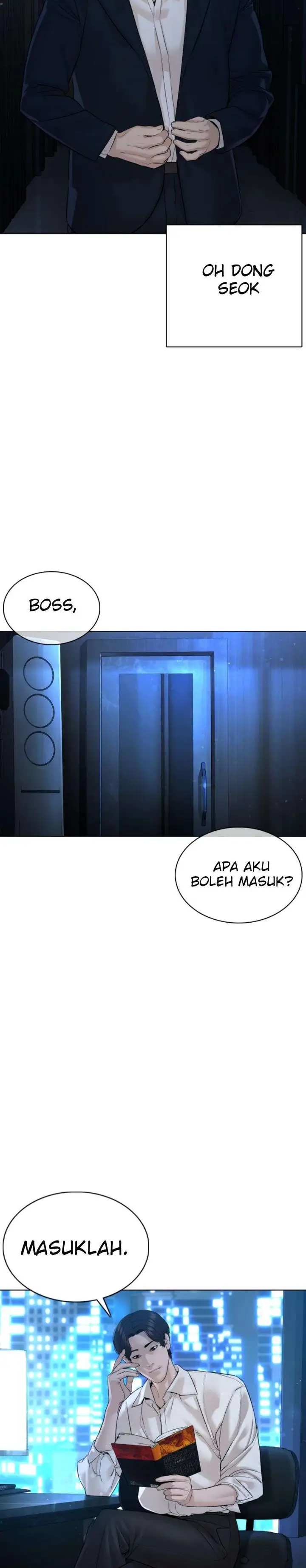 image-komik-how-to-fight-chapter-91-2/48