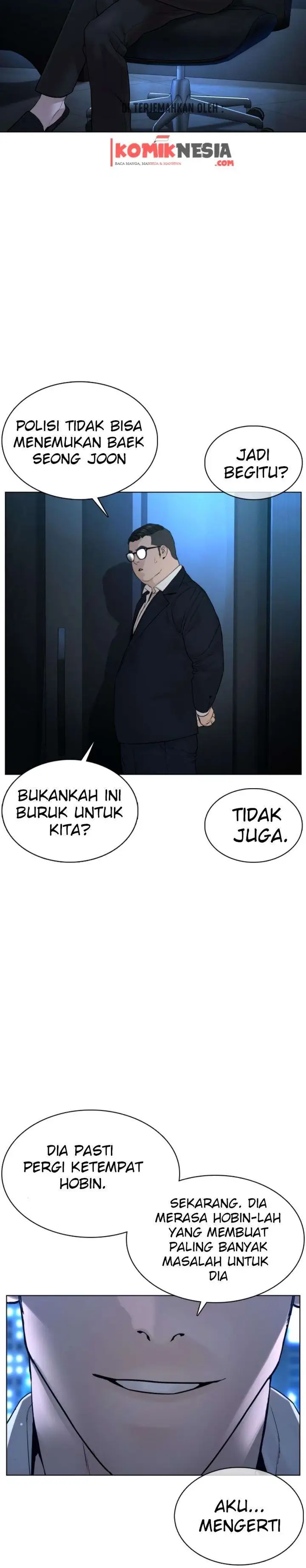 image-komik-how-to-fight-chapter-91-3/48