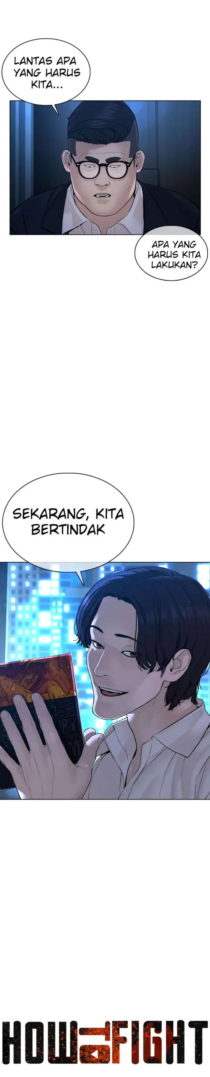 image-komik-how-to-fight-chapter-91-4/48