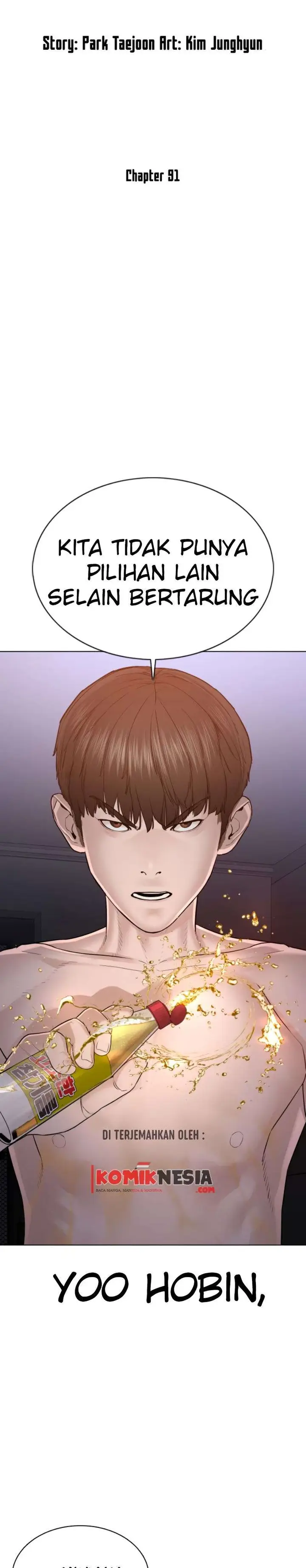 image-komik-how-to-fight-chapter-91-5/48