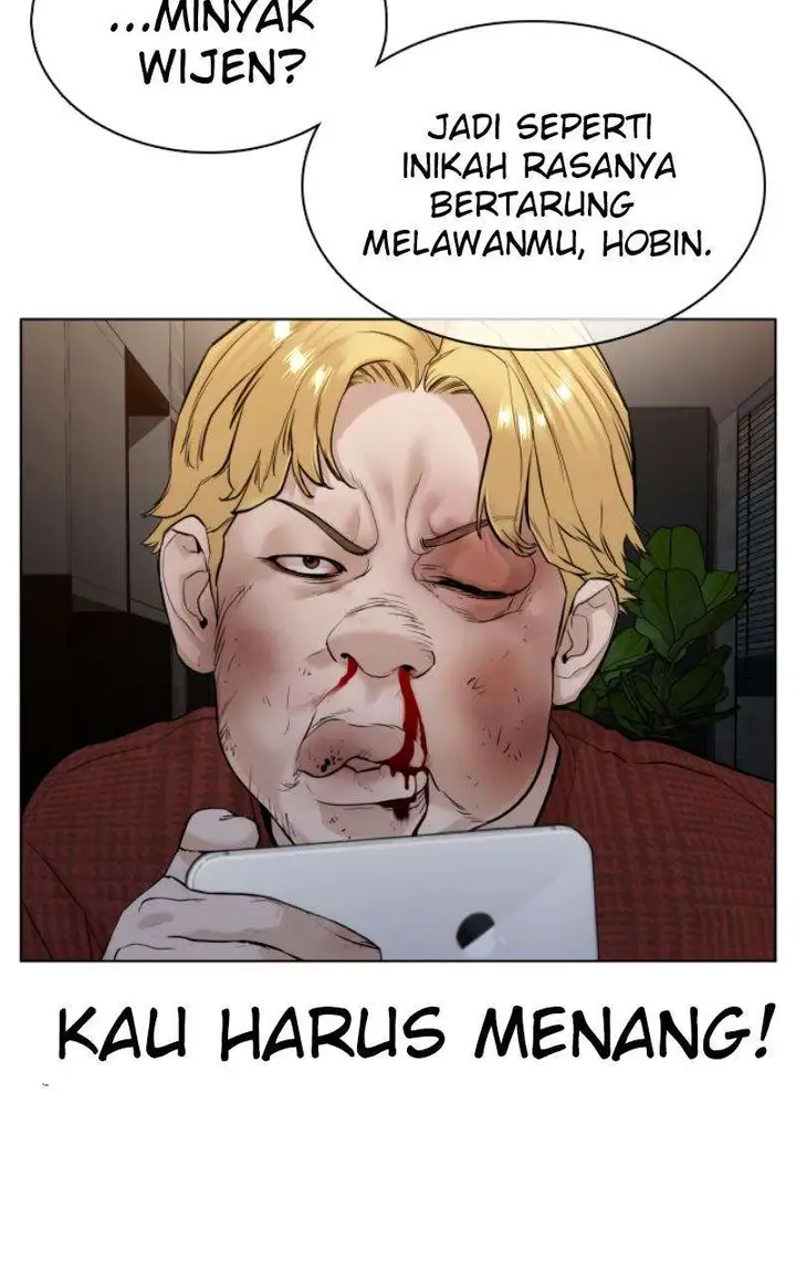 image-komik-how-to-fight-chapter-91-6/48