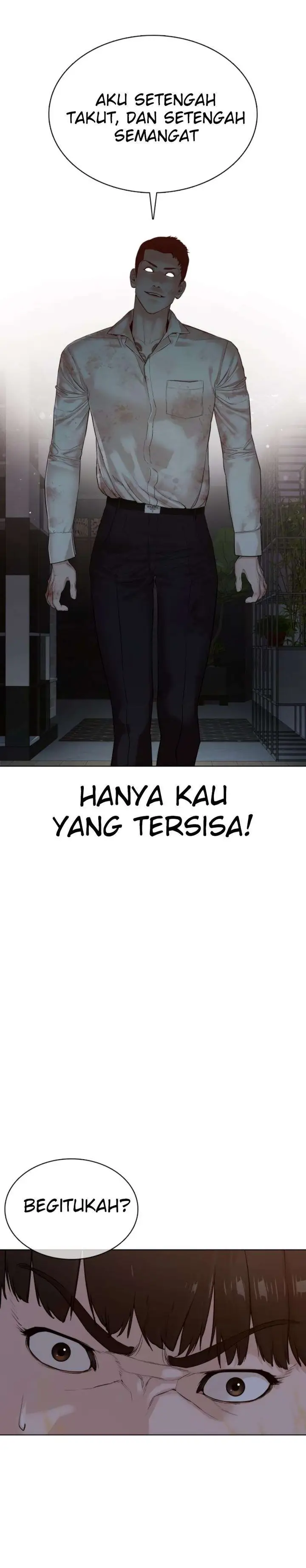 image-komik-how-to-fight-chapter-91-7/48