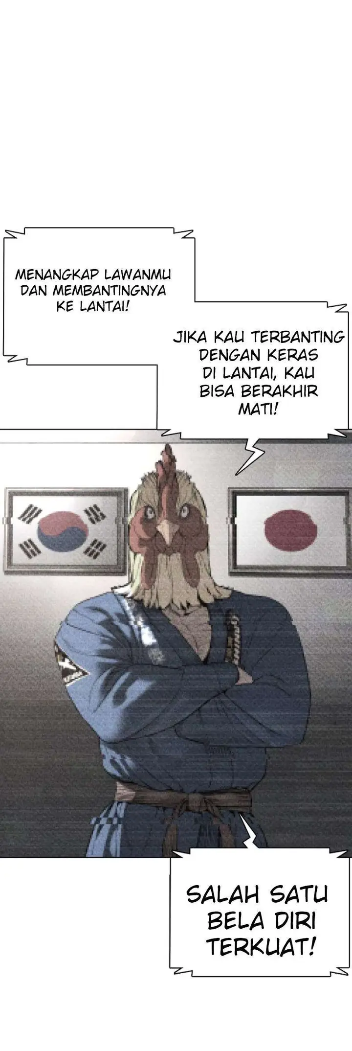 image-komik-how-to-fight-chapter-91-9/48