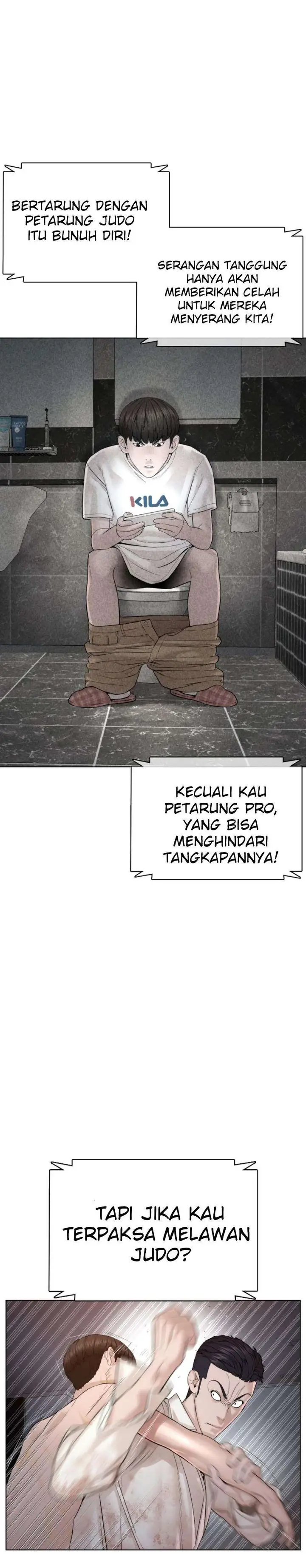 image-komik-how-to-fight-chapter-91-10/48