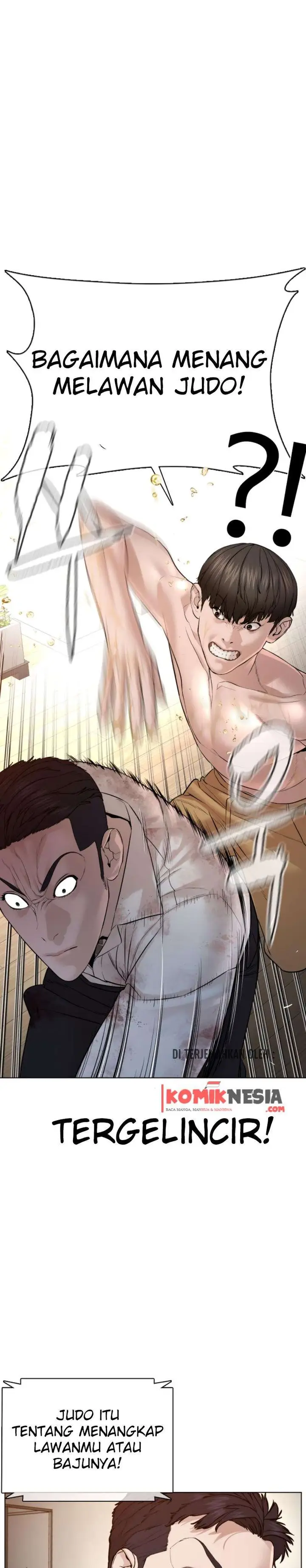 image-komik-how-to-fight-chapter-91-11/48
