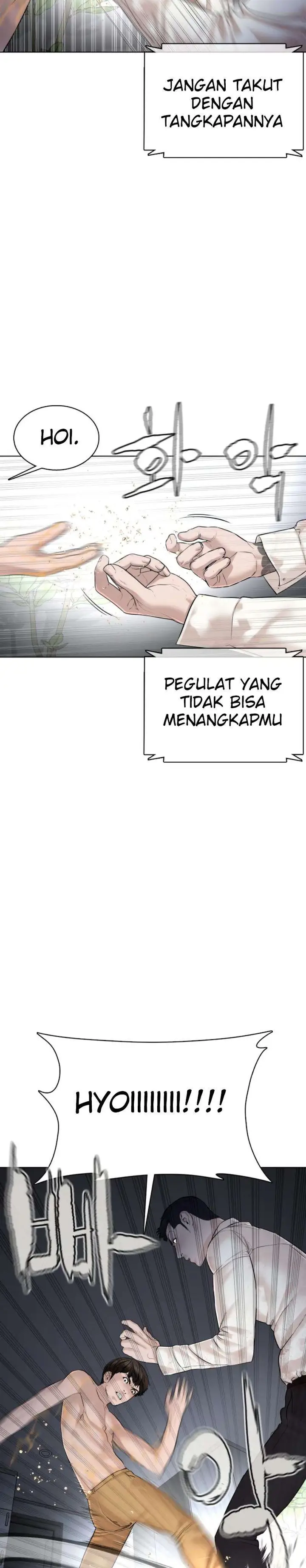 image-komik-how-to-fight-chapter-91-14/48