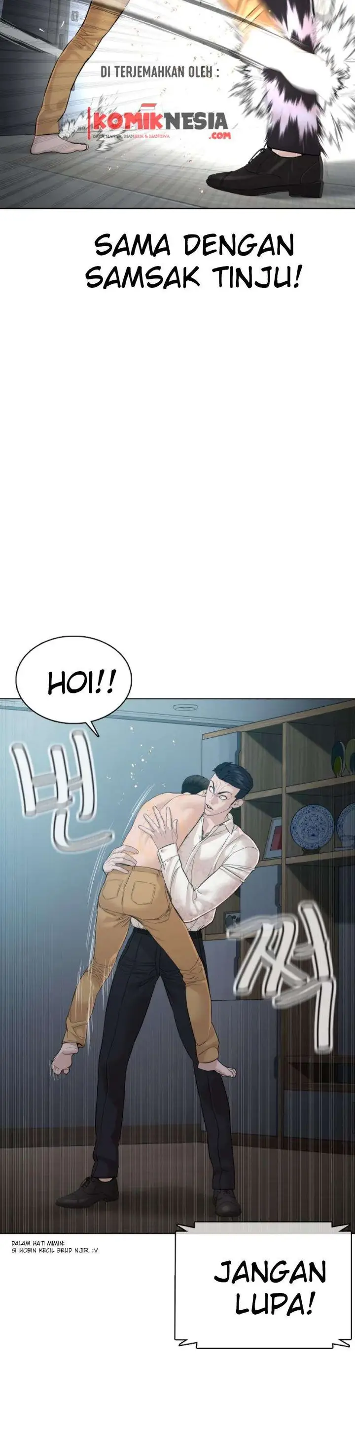 image-komik-how-to-fight-chapter-91-15/48