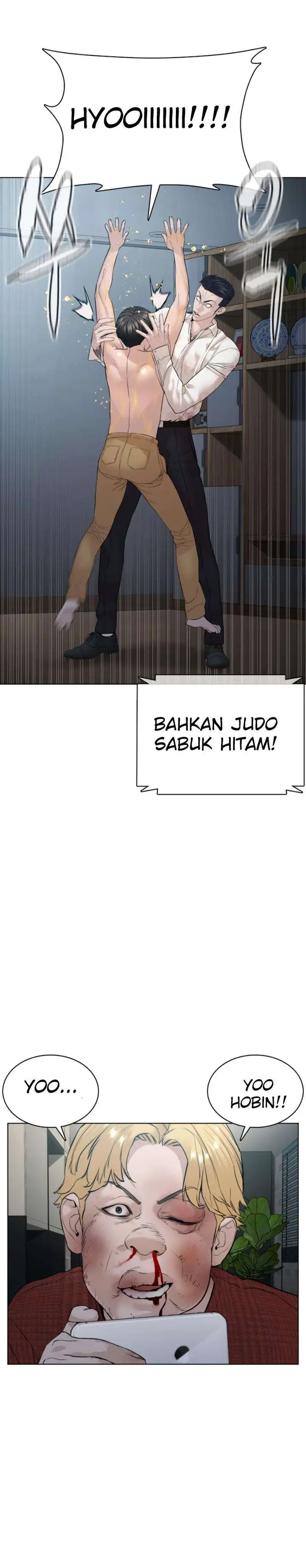 image-komik-how-to-fight-chapter-91-16/48