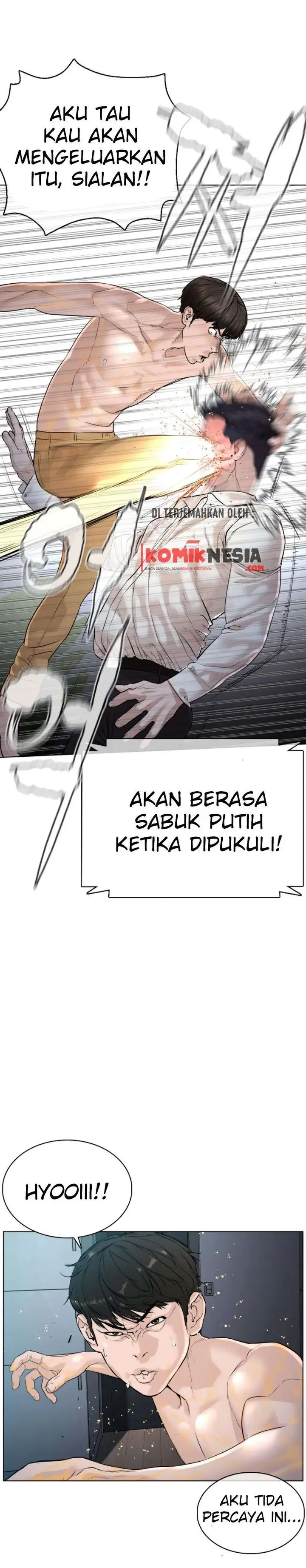 image-komik-how-to-fight-chapter-91-17/48