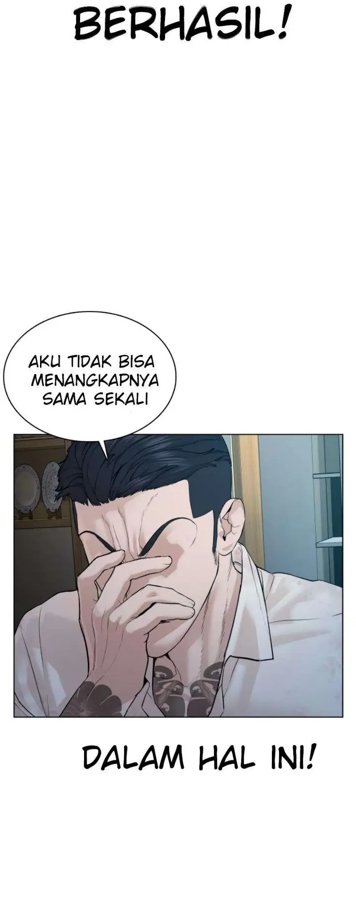 image-komik-how-to-fight-chapter-91-18/48