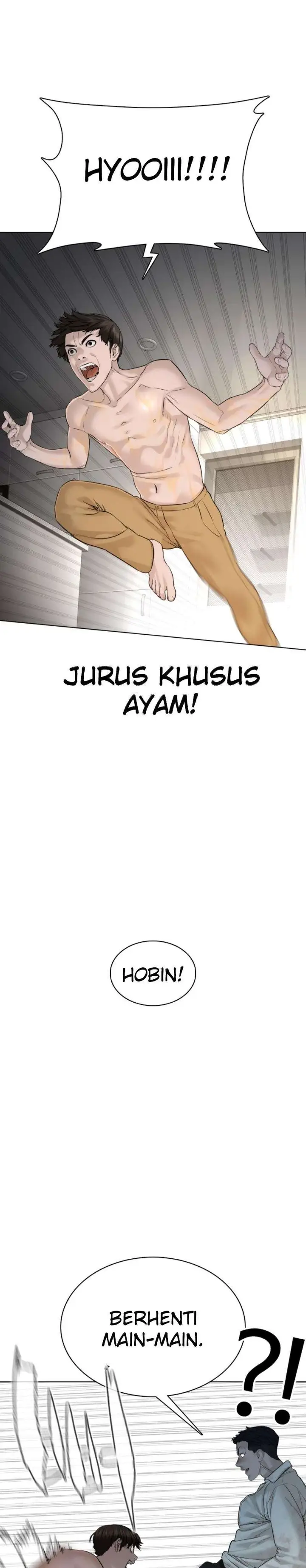 image-komik-how-to-fight-chapter-91-19/48