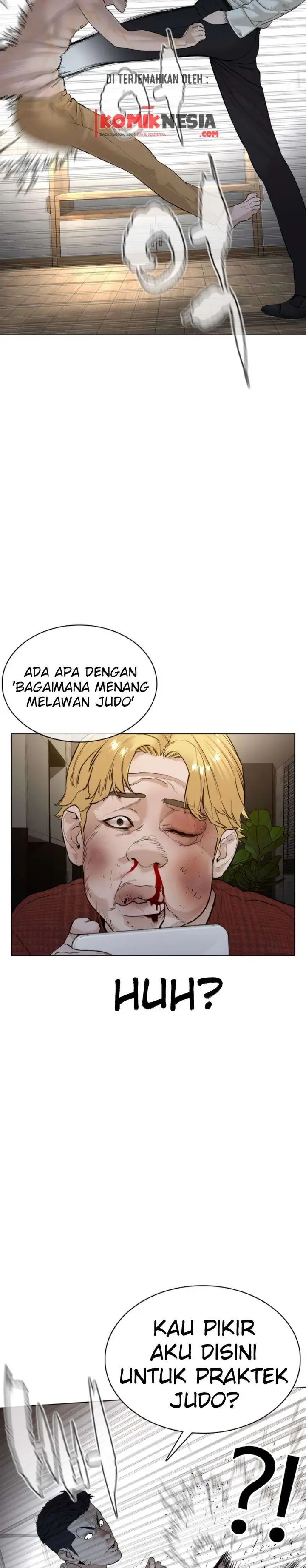image-komik-how-to-fight-chapter-91-20/48