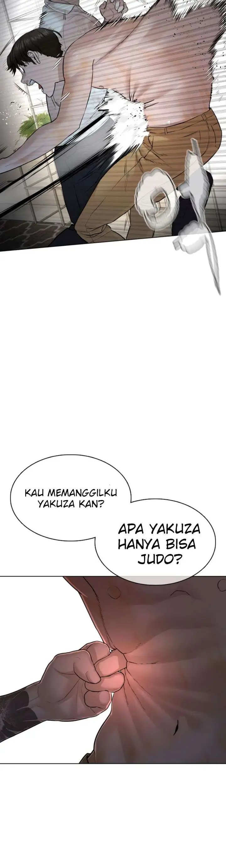 image-komik-how-to-fight-chapter-91-21/48