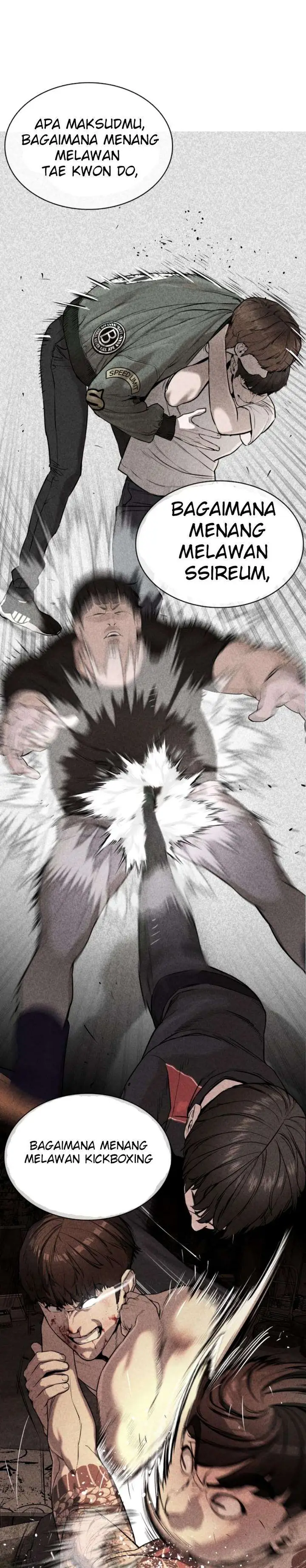 image-komik-how-to-fight-chapter-91-23/48