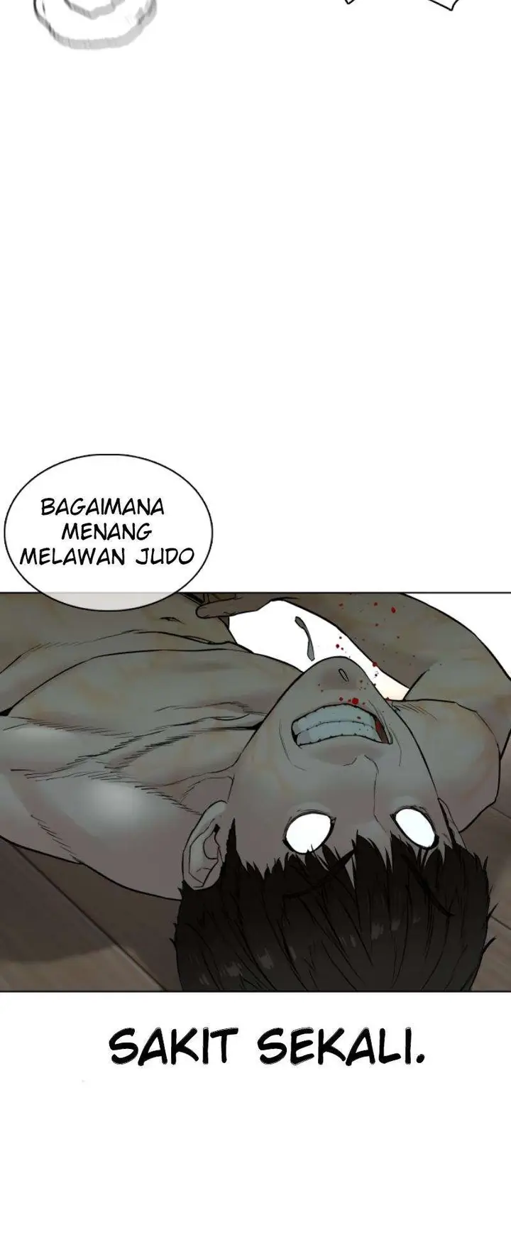 image-komik-how-to-fight-chapter-91-27/48