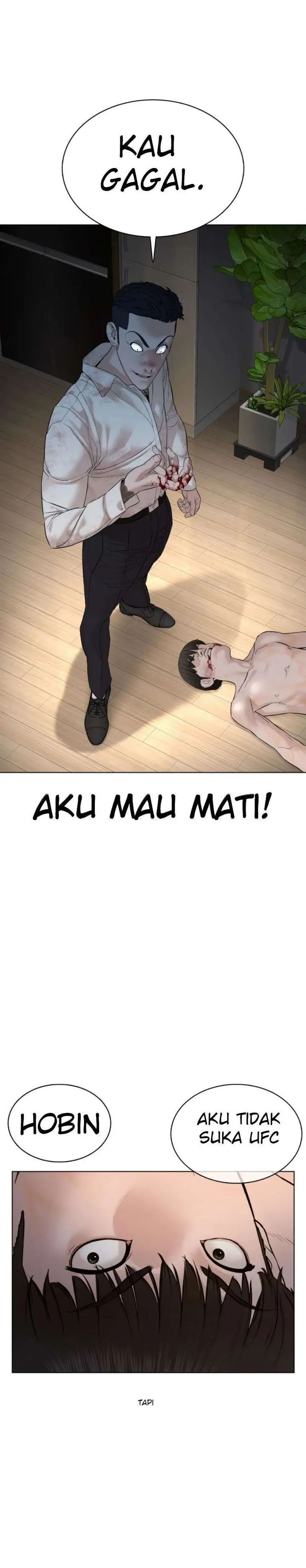 image-komik-how-to-fight-chapter-91-28/48